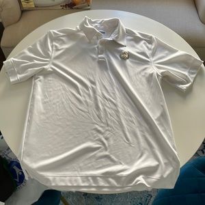 PGA Tour Callaway Golf Polo! Size L!